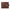 Leather wallet with RFID protection