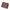 Leather wallet with RFID protection